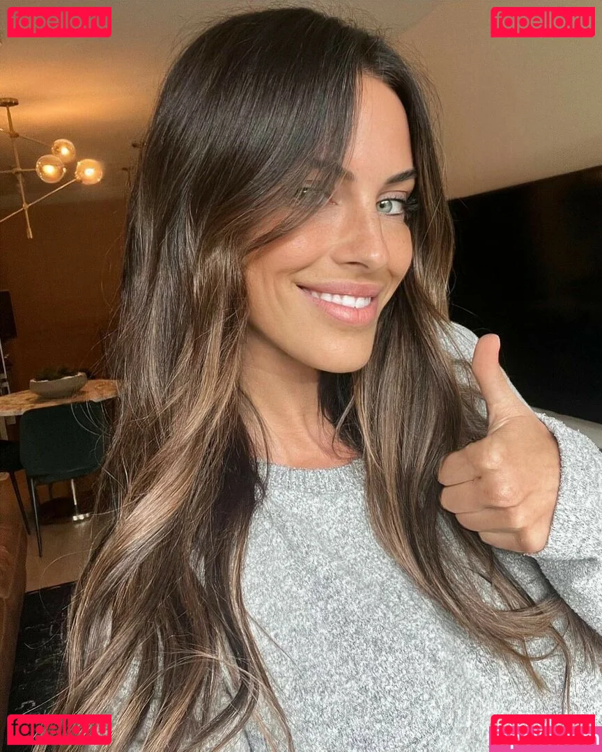 Jessica Lowndes Onlyfans Photo Gallery 