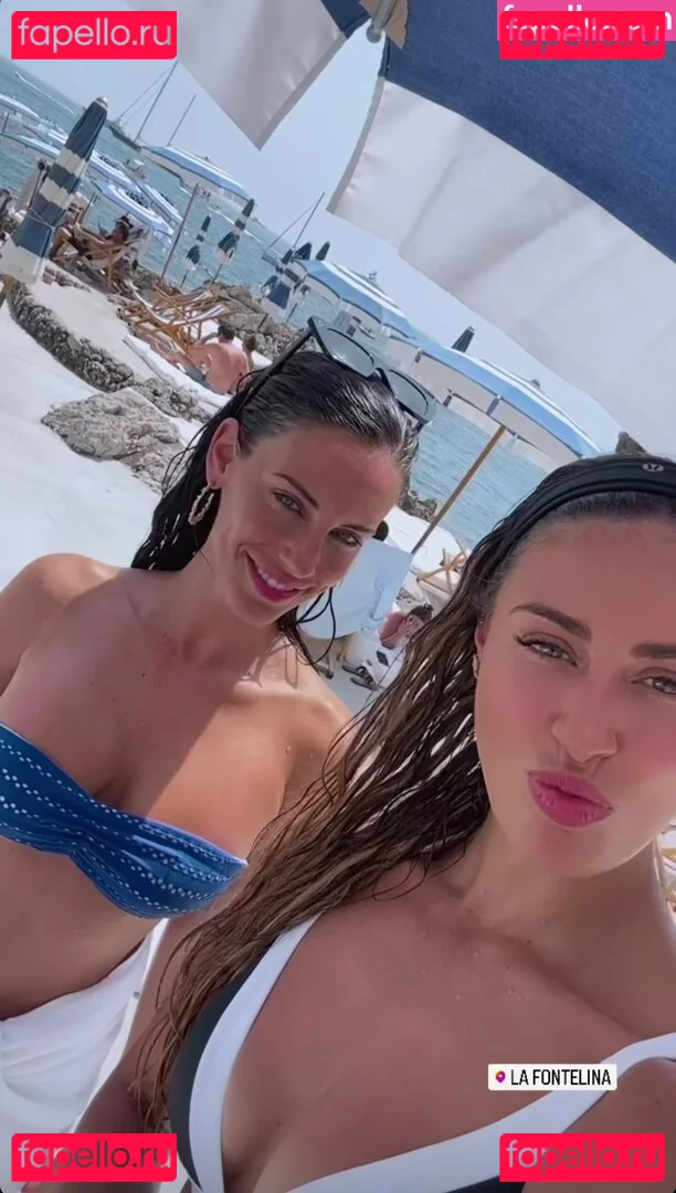 Jessica Lowndes Onlyfans Photo Gallery 