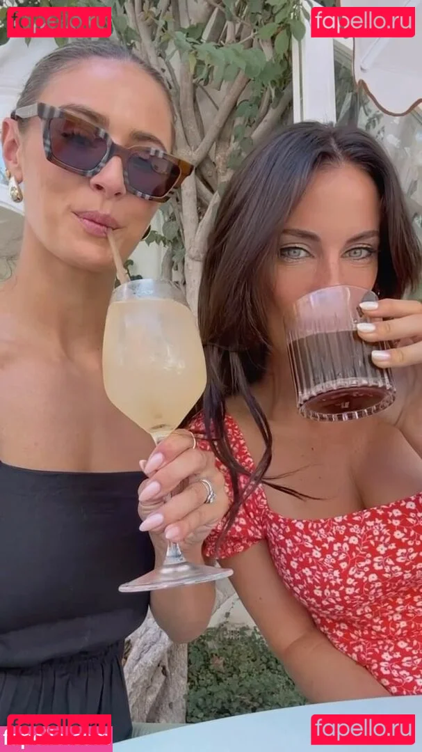 Jessica Lowndes Onlyfans Photo Gallery 