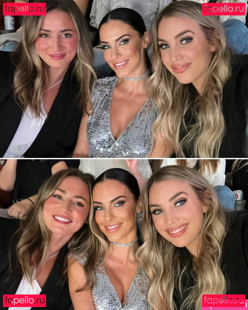 Jessica Lowndes Onlyfans Photo Gallery 