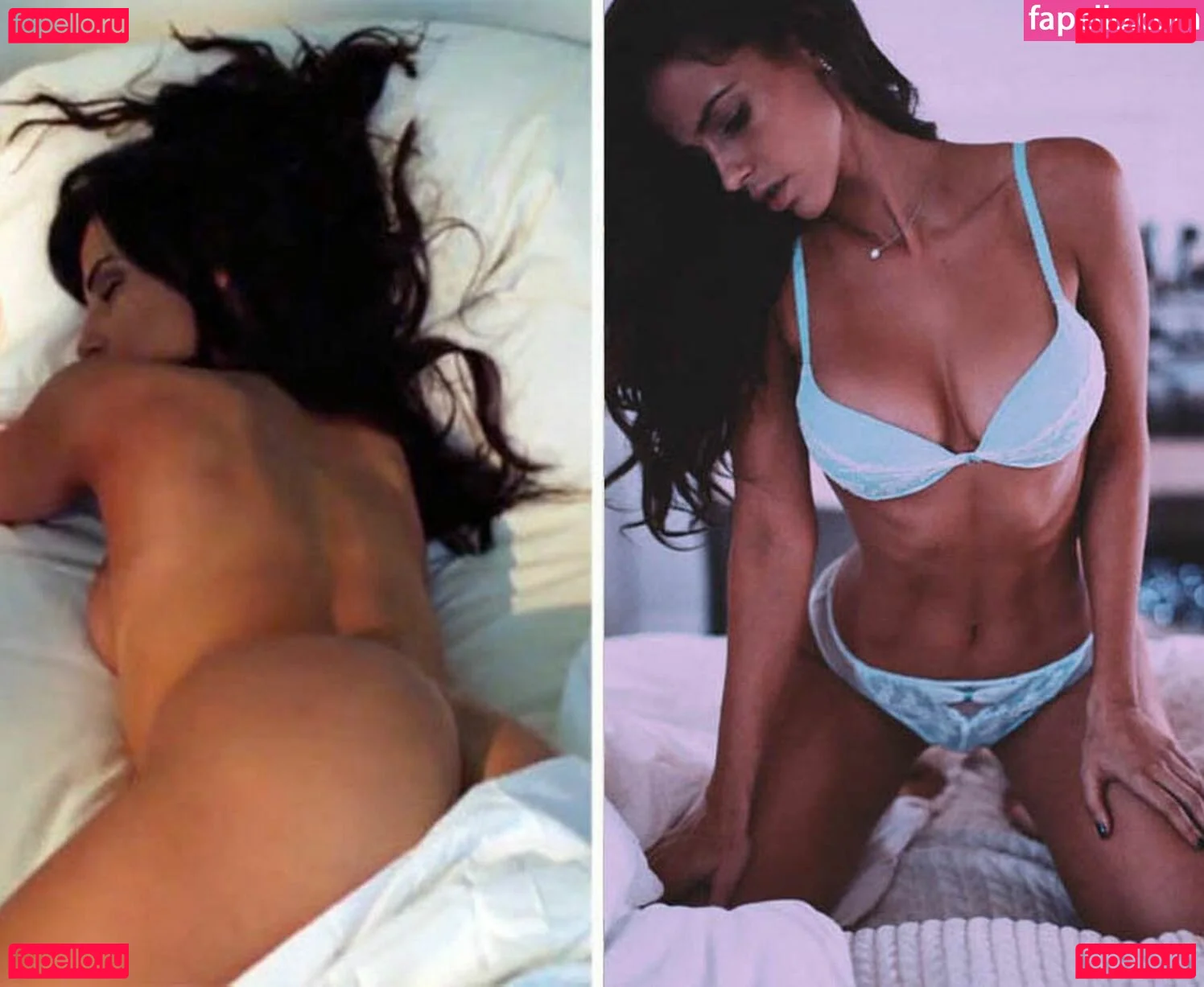 Jessica Lowndes Onlyfans Photo Gallery 