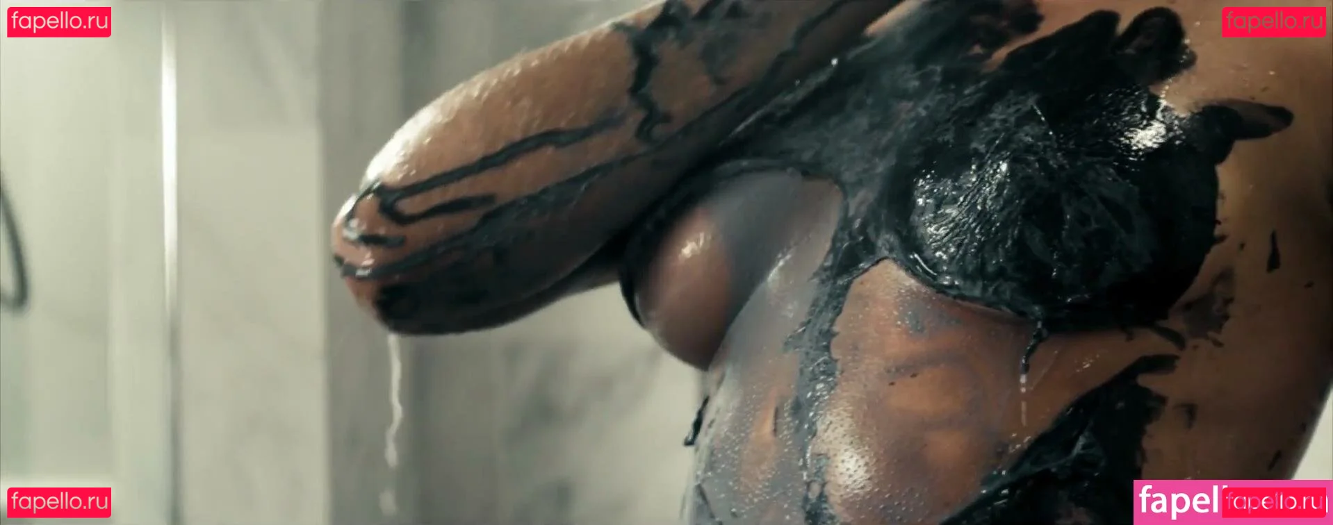 Jessica Lowndes Onlyfans Photo Gallery 