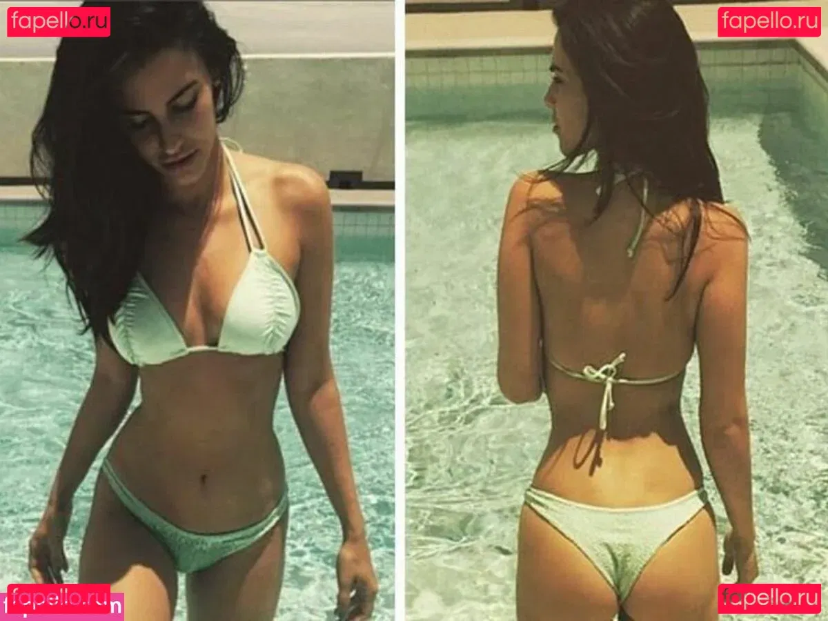 Jessica Lowndes Onlyfans Photo Gallery 