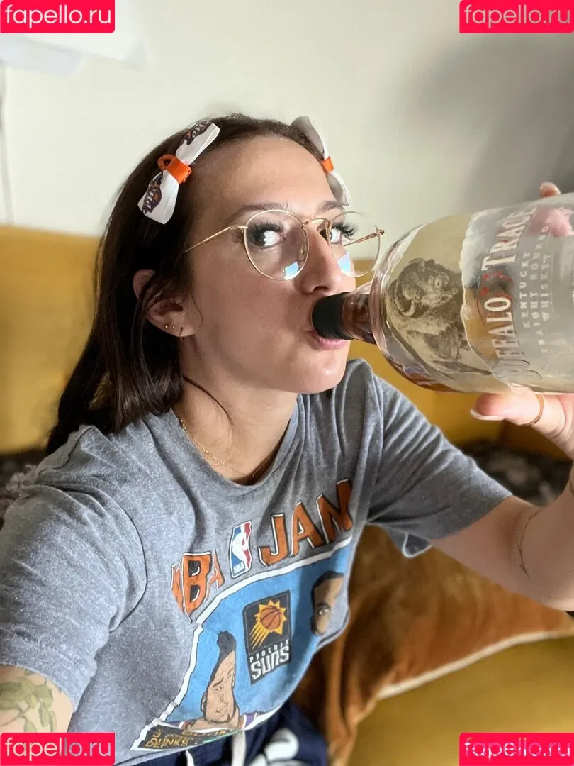 April O'neil Onlyfans Photo Gallery 