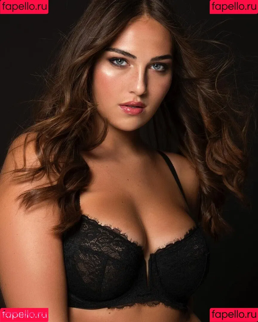 Shaylee Starr Onlyfans Photo Gallery 