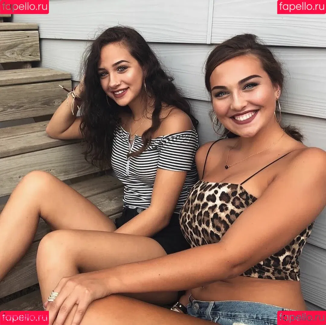 Shaylee Starr Onlyfans Photo Gallery 