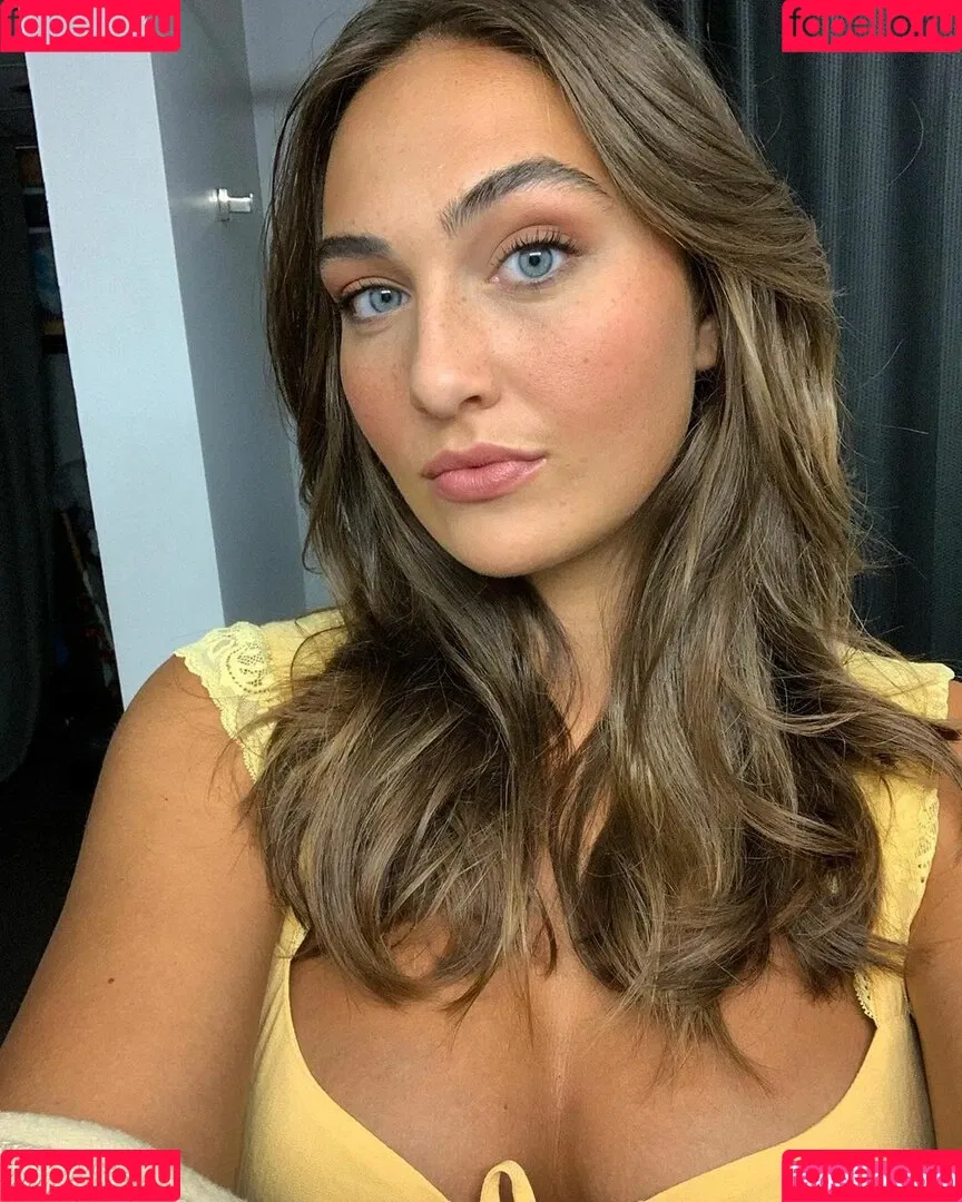 Shaylee Starr Onlyfans Photo Gallery 