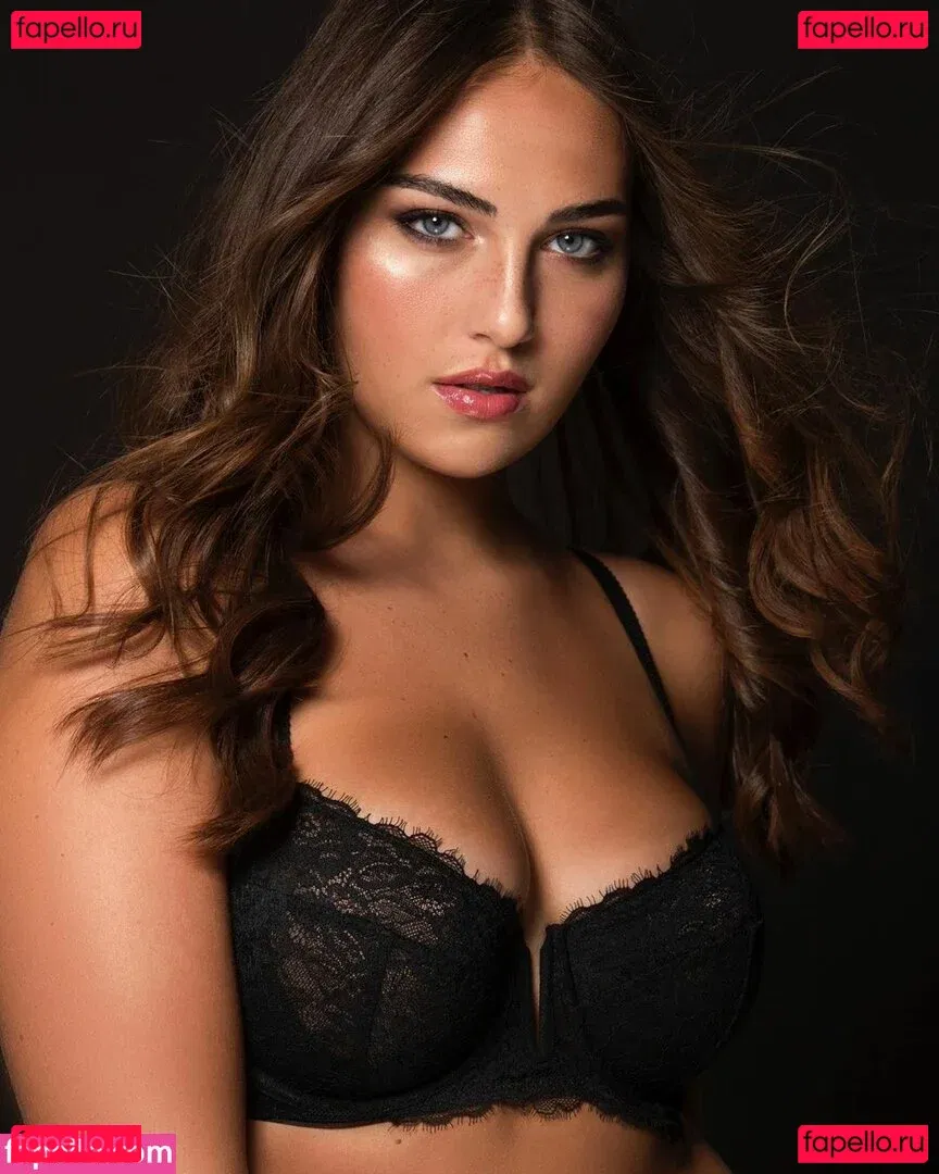 Shaylee Starr Onlyfans Photo Gallery 