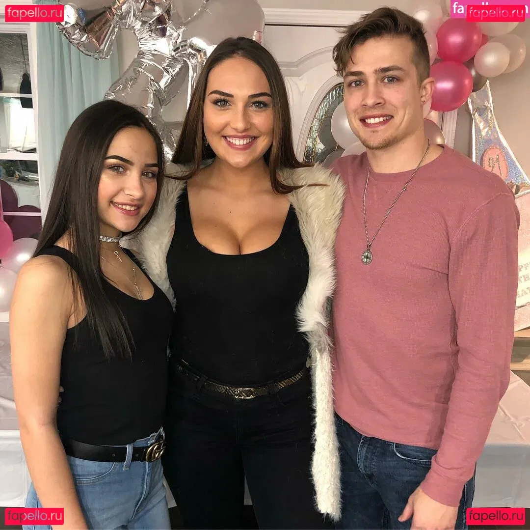 Shaylee Starr Onlyfans Photo Gallery 