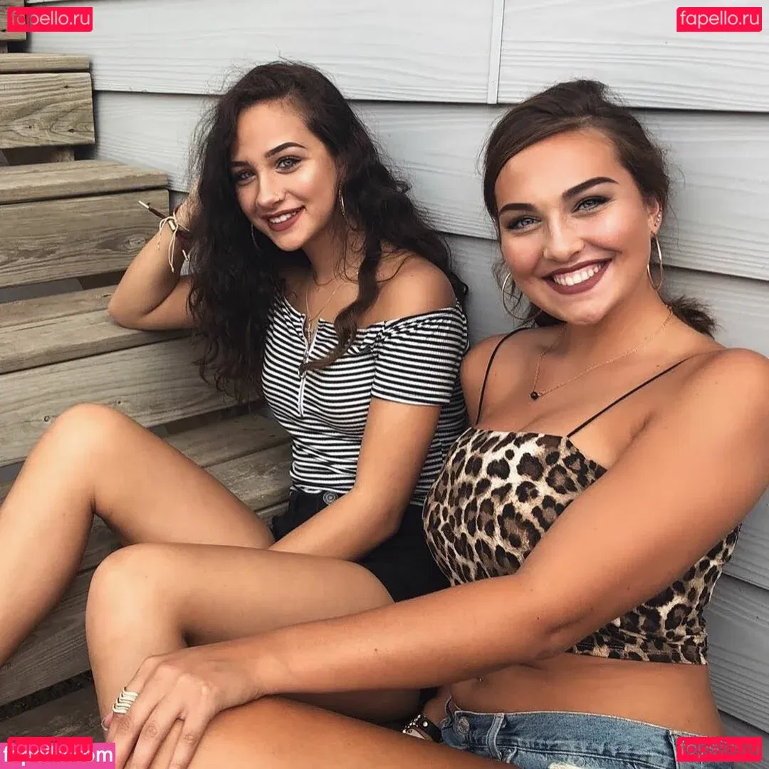 Shaylee Starr Onlyfans Photo Gallery 