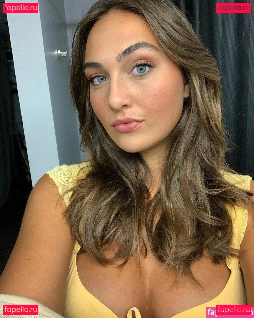 Shaylee Starr Onlyfans Photo Gallery 