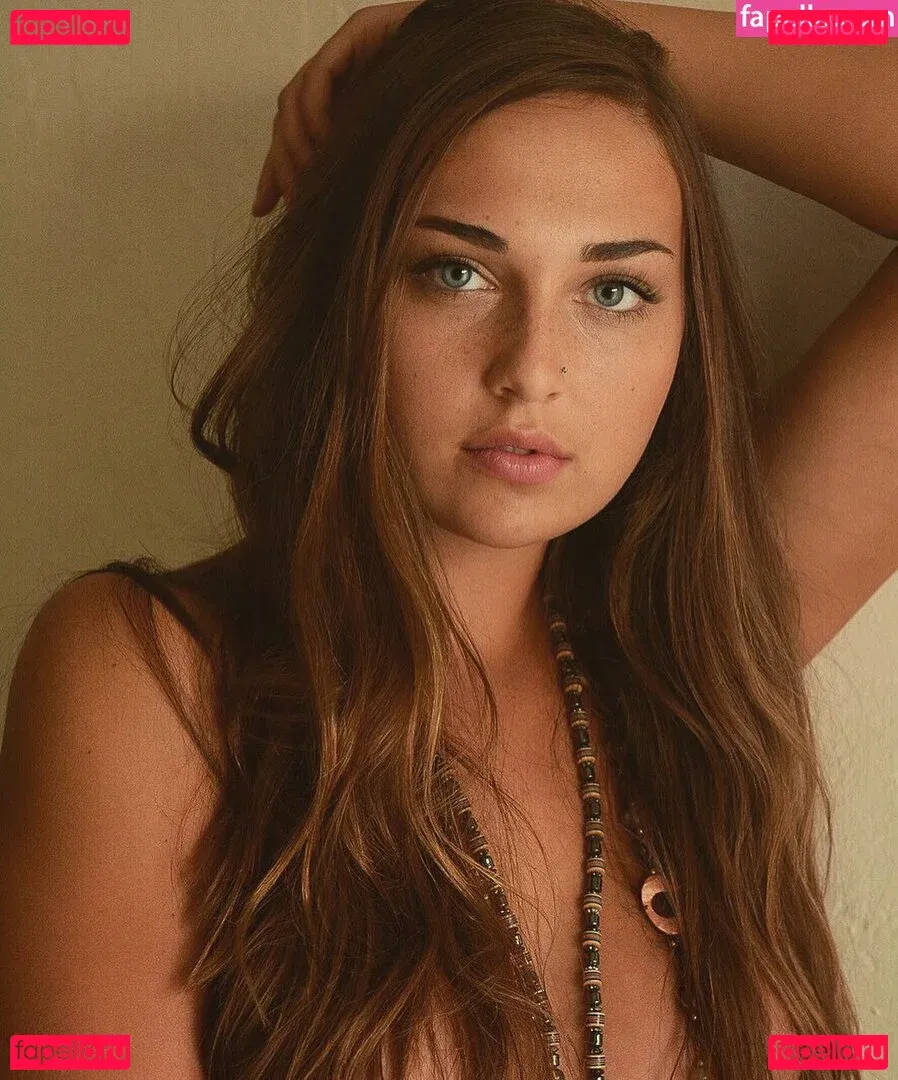 Shaylee Starr Onlyfans Photo Gallery 