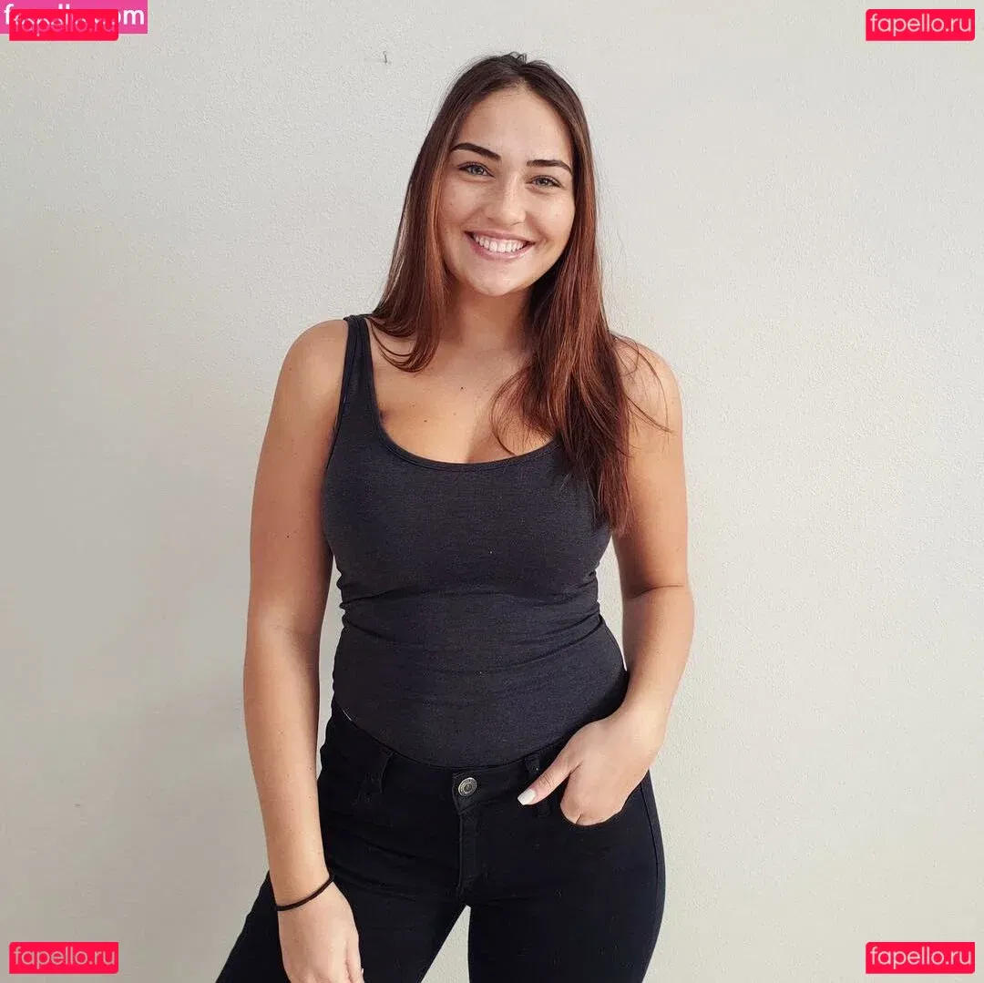 Shaylee Starr Onlyfans Photo Gallery 