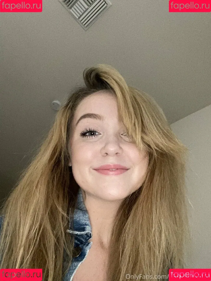 Nikole Nash Onlyfans Photo Gallery 
