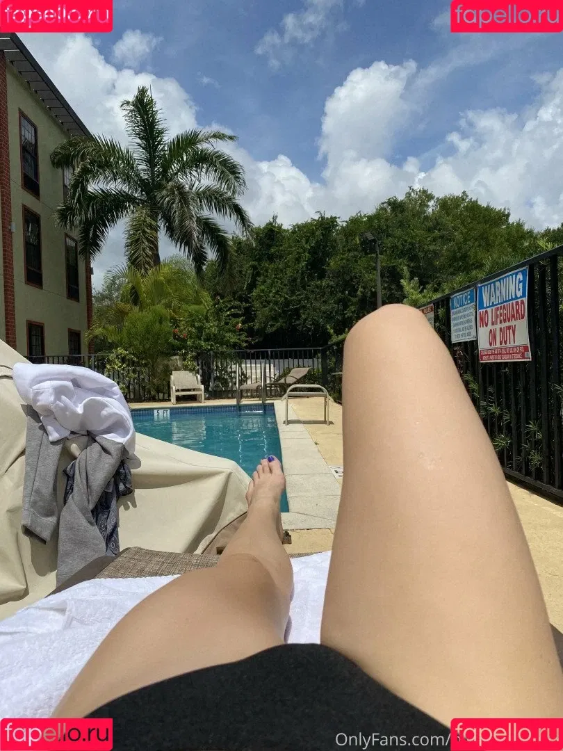 Nikole Nash Onlyfans Photo Gallery 