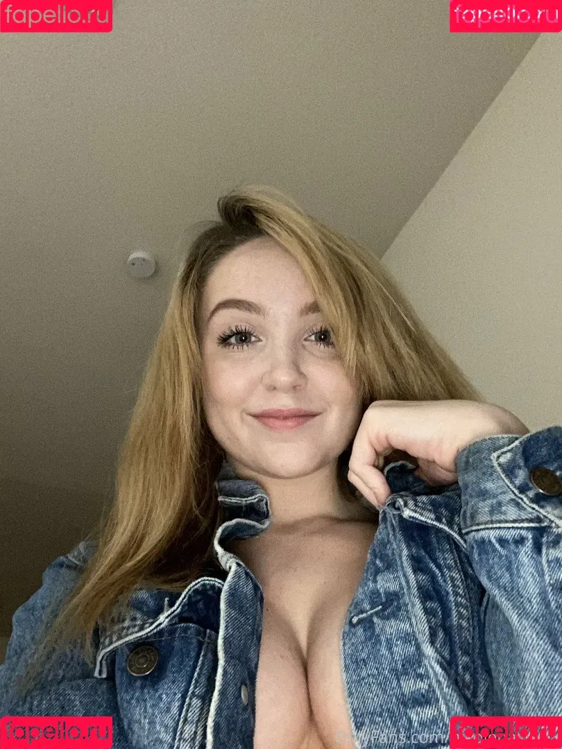 Nikole Nash Onlyfans Photo Gallery 