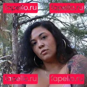 lucy_ford Onlyfans Photo Gallery 