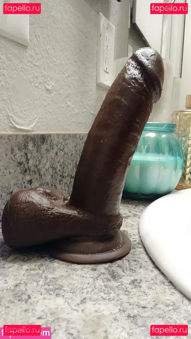 lucy_ford Onlyfans Photo Gallery 