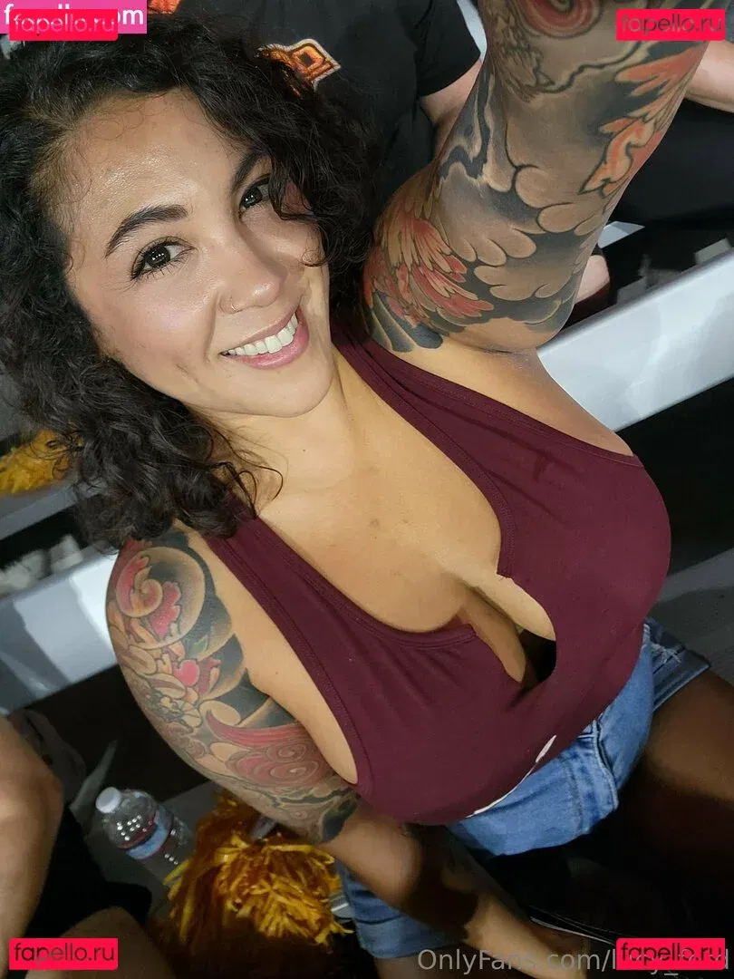 lucy_ford Onlyfans Photo Gallery 