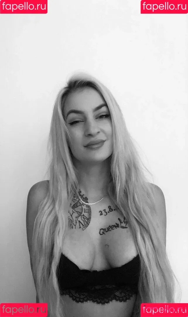 u130791166 Onlyfans Photo Gallery 
