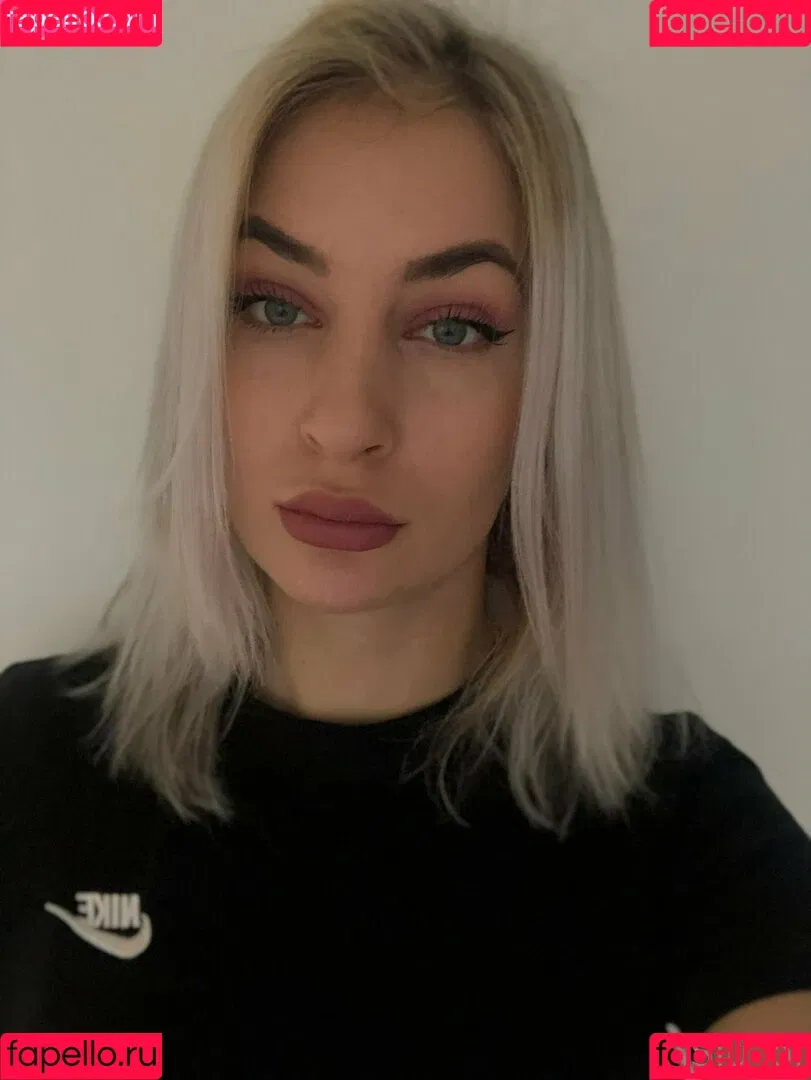 u130791166 Onlyfans Photo Gallery 