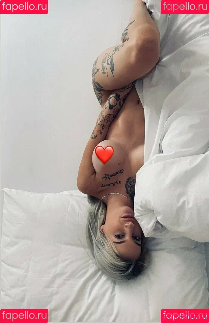 u130791166 Onlyfans Photo Gallery 