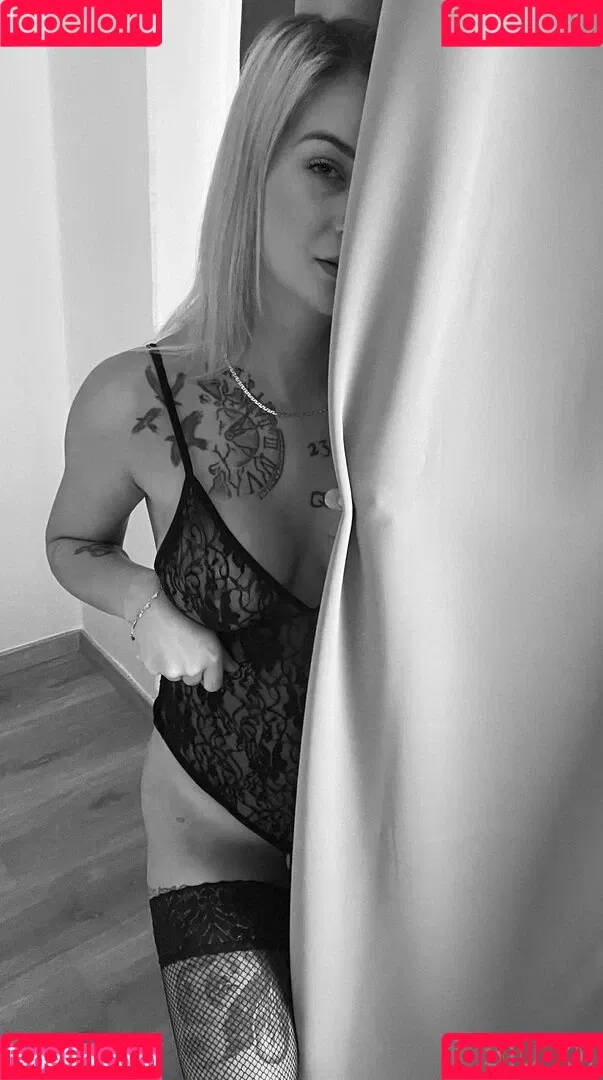 u130791166 Onlyfans Photo Gallery 