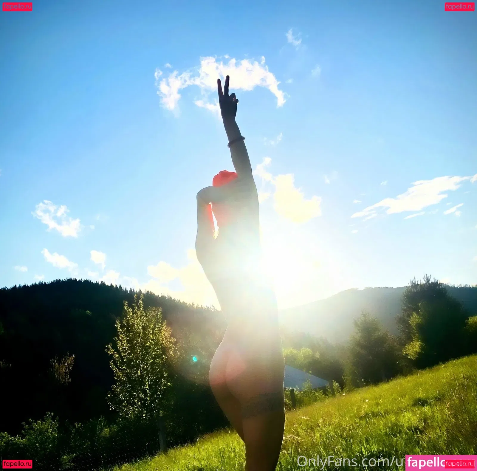 u130791166 Onlyfans Photo Gallery 