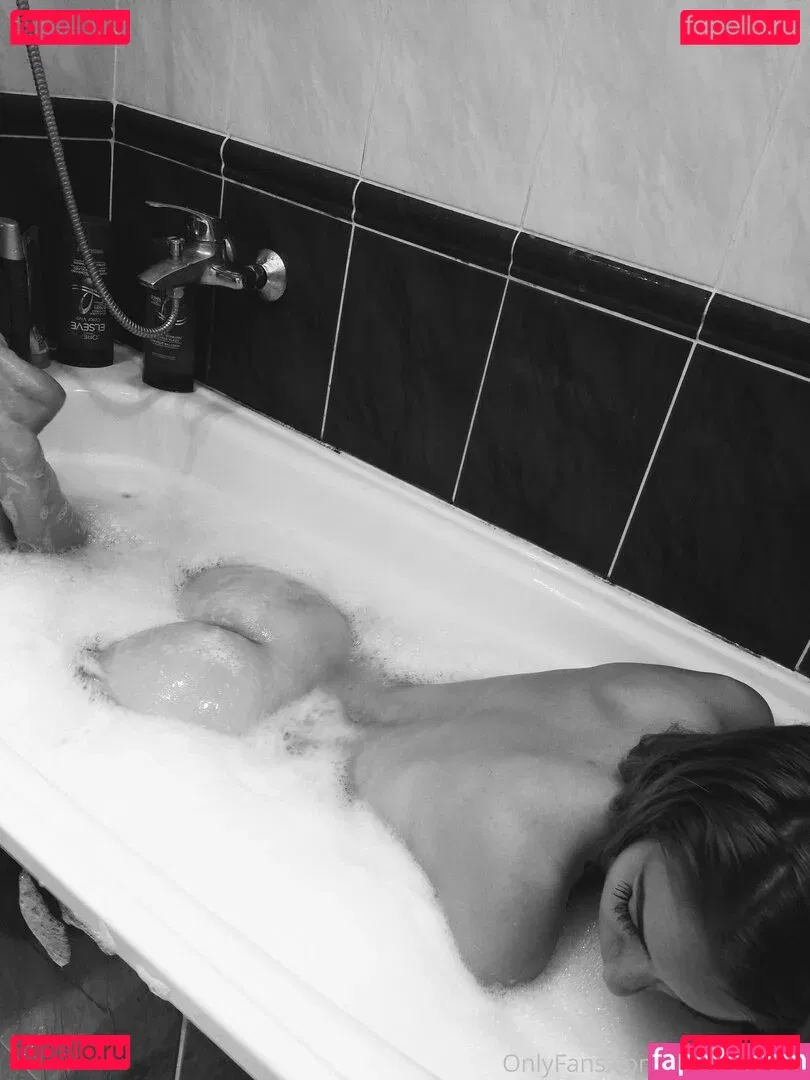 u130791166 Onlyfans Photo Gallery 