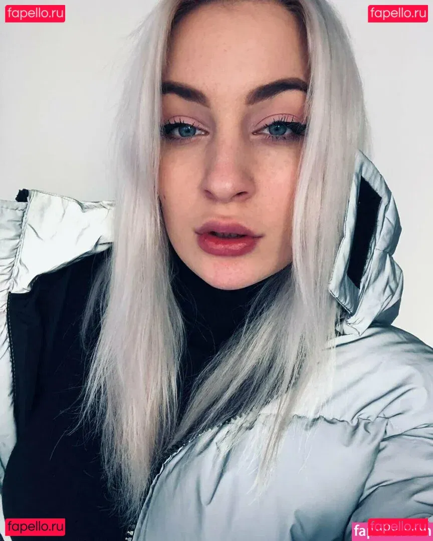 u130791166 Onlyfans Photo Gallery 