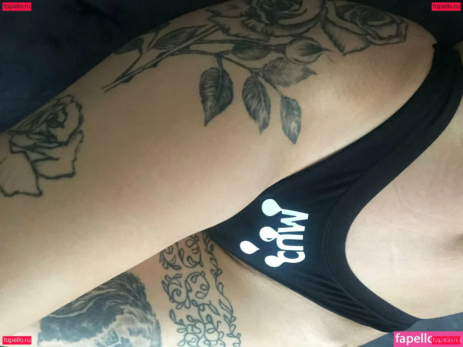 u130791166 Onlyfans Photo Gallery 