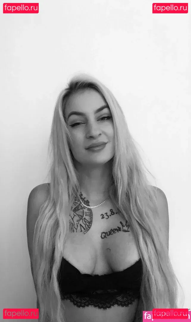 u130791166 Onlyfans Photo Gallery 