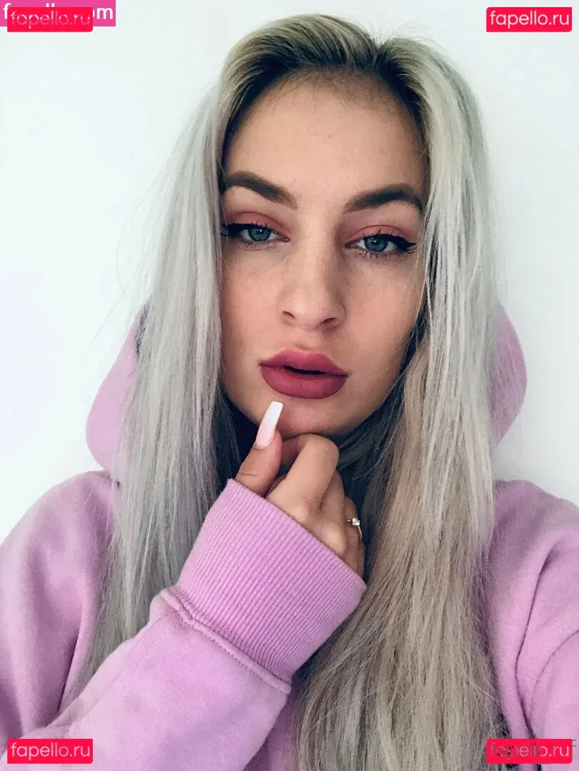 u130791166 Onlyfans Photo Gallery 