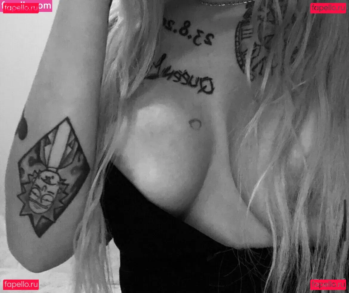 u130791166 Onlyfans Photo Gallery 