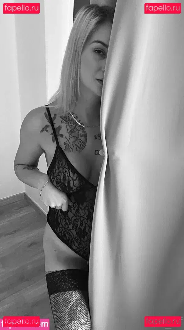 u130791166 Onlyfans Photo Gallery 