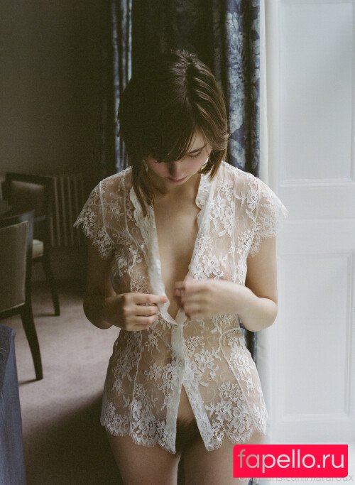 Liara Roux Onlyfans Photo Gallery 