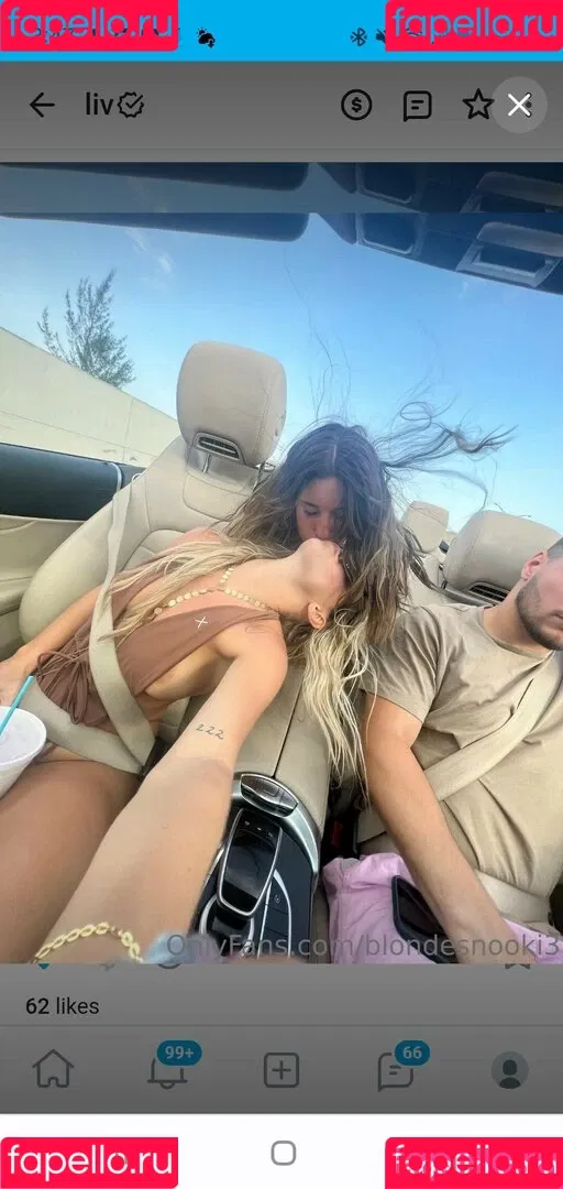 Olivia Chema Onlyfans Photo Gallery 