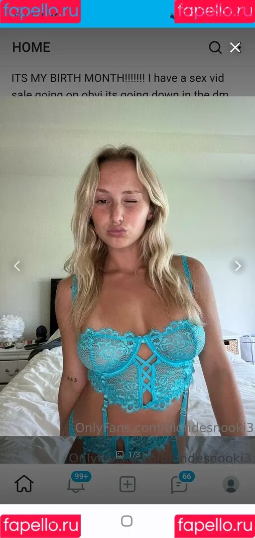 Olivia Chema Onlyfans Photo Gallery 