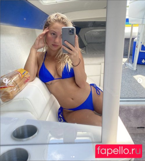 Olivia Chema Nude Onlyfans Photo 51
