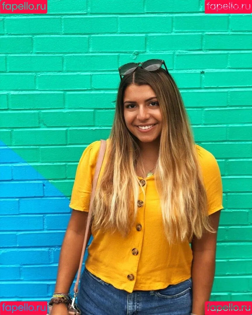 Christina Compitello Onlyfans Photo Gallery 