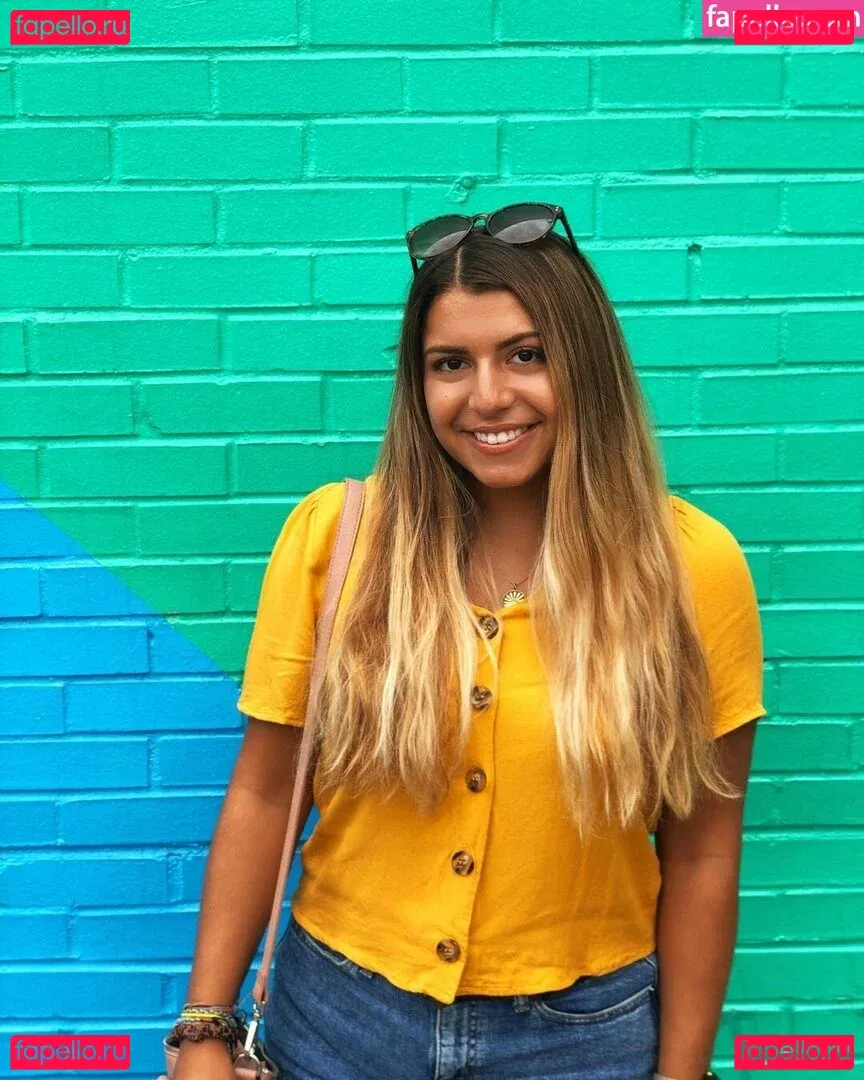 Christina Compitello Onlyfans Photo Gallery 