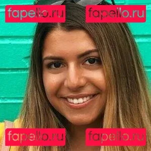 Christina Compitello Onlyfans Photo Gallery 