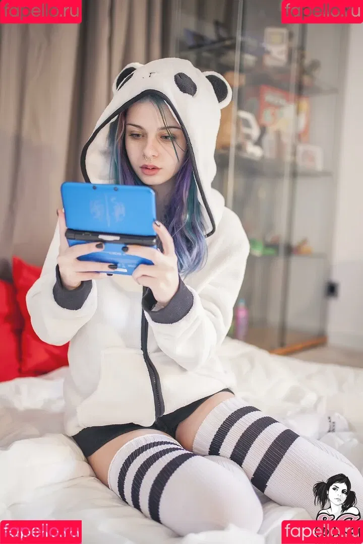 Kuroha Onlyfans Photo Gallery 