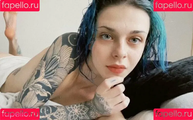 Kuroha Onlyfans Photo Gallery 