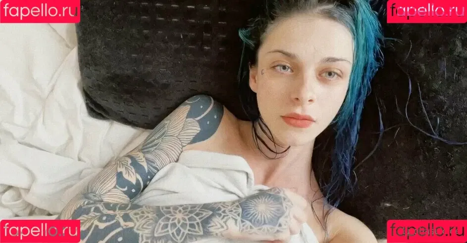 Kuroha Onlyfans Photo Gallery 