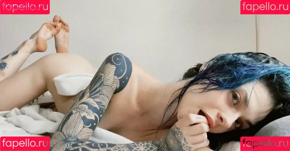 Kuroha Onlyfans Photo Gallery 