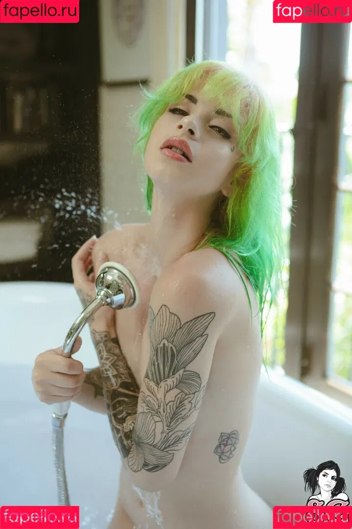 Kuroha Onlyfans Photo Gallery 