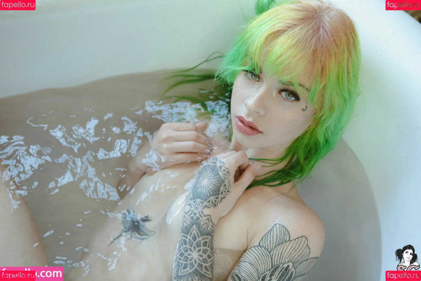 Kuroha Onlyfans Photo Gallery 