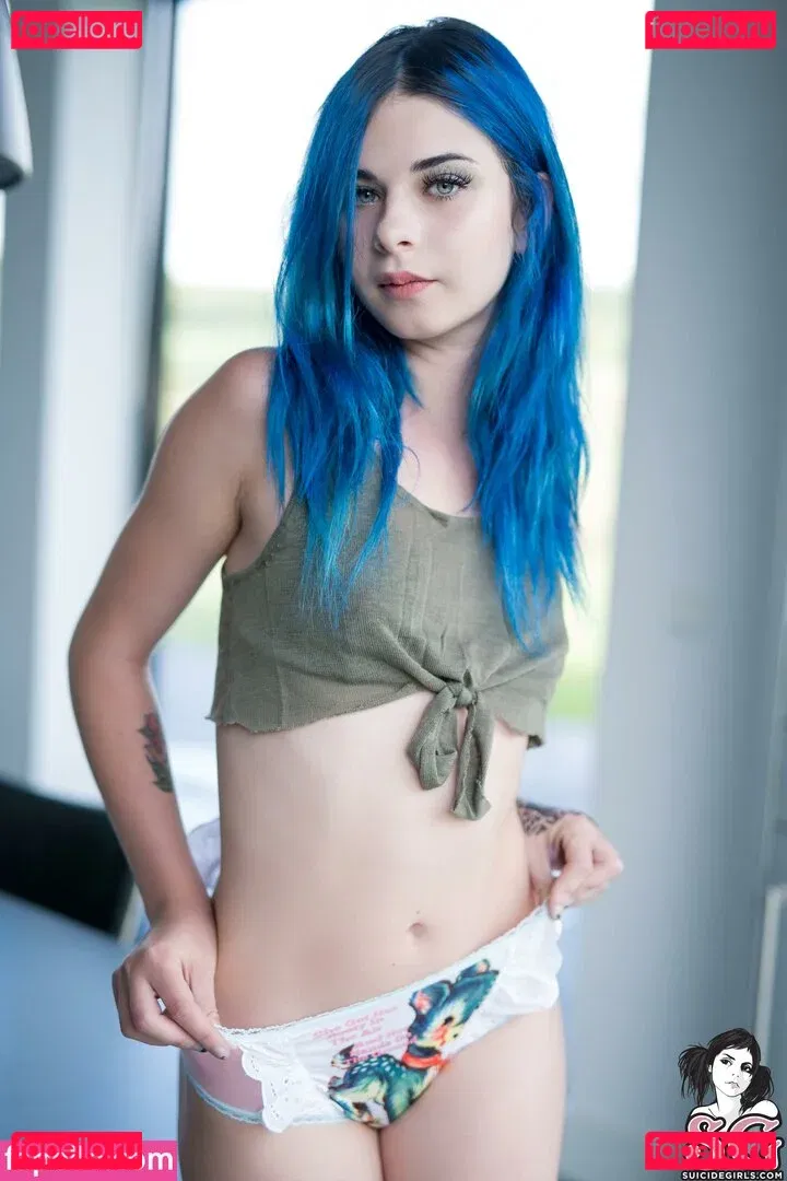 Kuroha Onlyfans Photo Gallery 