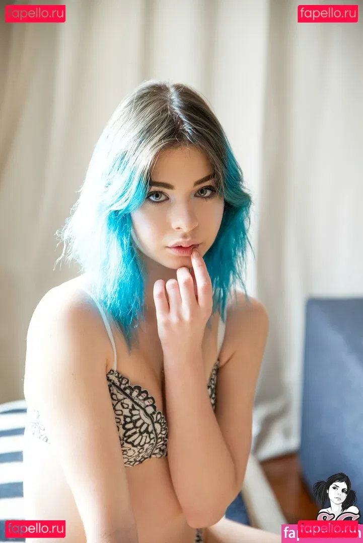 Kuroha Onlyfans Photo Gallery 